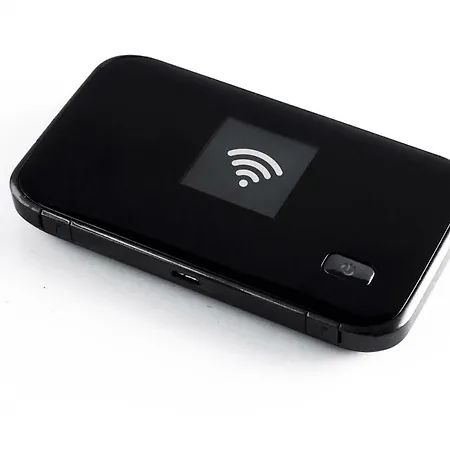 Apartment Sleeps 6 Wifi *